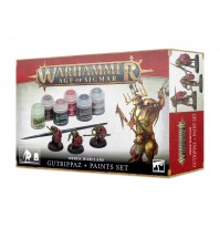 https-__trade.games-workshop.com_assets_2021_07_tr-60-09-52170209001-aos-orruksplus-sign-paint-set