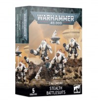 https-__trade.games-workshop.com_assets_2022_01_bsf-56-14_99120113081-tau-empire-xv25-stealth-battlesuits