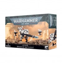 https-__trade.games-workshop.com_assets_2022_01_bsf-56-15-99120113082-tau-empire-xv88-broadside-battlesuit