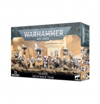 https-__trade.games-workshop.com_assets_2022_01_bsf_56-09_99120113080_tau-empire-pathfinder-team