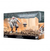 https-__trade.games-workshop.com_assets_2022_02_bsf-56-29-99120113079-tau-empire-commander