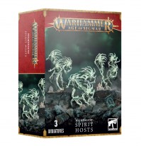 https-__trade.games-workshop.com_assets_2022_07_bsf-93-08-99120207116-nighthaunt-spirit-hosts