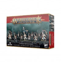 https-__trade.games-workshop.com_assets_2022_11_bsf-87-58-99120210059-lumineth-realm-lords-vanari-auralan-sentinels