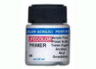 lcprimer