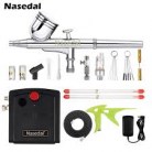 nasedal