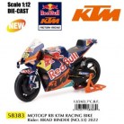 newray-58383-moto-gp-ktm-rc16-n33-pilote-b-binder-112