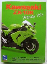 nray53285box5