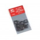 portelli-cannoni-7-x-7-mm-10-pz