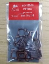 portello10x01