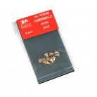 prodotto-campanelle-ottone-mm6-b414006
