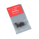 prodotto-secchielli-mm-6-con-manico-b414406