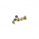 slec-f-sl063-push-rod-connectors-brass-2x10-5509470