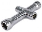 smallcrosswrench