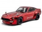 solido-sl4316302-datsun-240z-rocket-bunny-coupe-1973-red-1-43-modellino