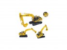 universal-hobbies-uh8107-komatsu-pc200i-10-intelligent-machine-control-1-50-model
