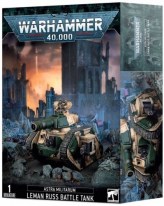 war47-06